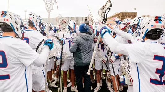 MLAX 2026 Season Recap Header