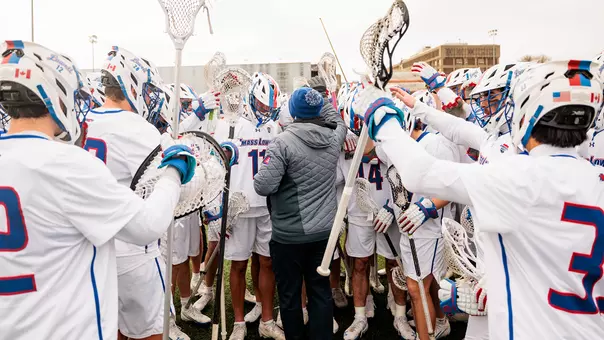 MLAX 2026 Season Recap Header