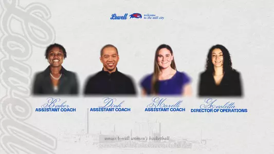 WBB 26-27_New Staff