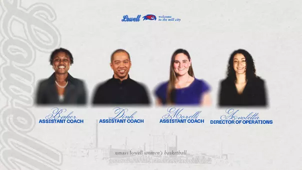 WBB 26-27_New Staff