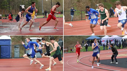 Mens Nu Track Photo