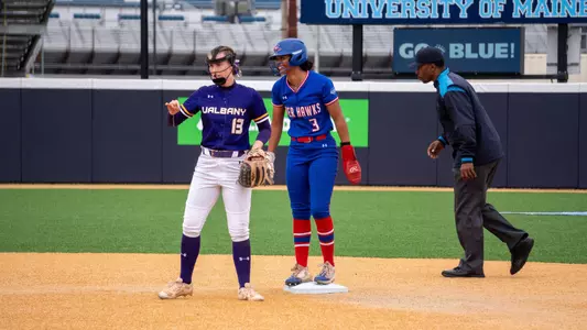 SB26_America East Championship_Santiago