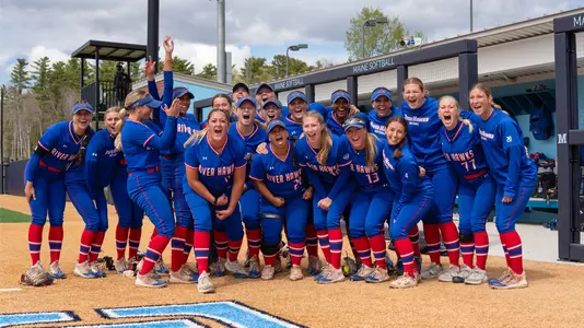 SB_Team Pic_vs Binghamton