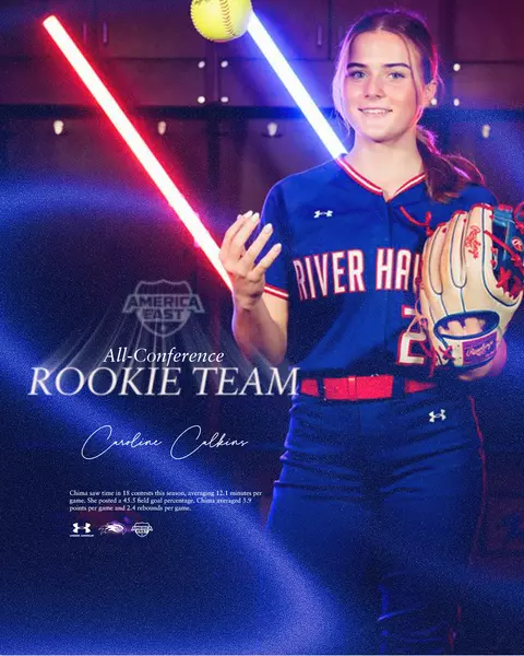 Calkins_Rookie