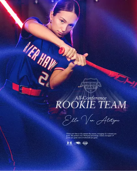 Van_Rookie