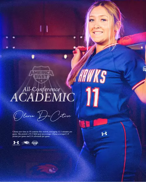 DeCitise_Academic