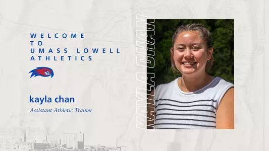 Kayla Chan New Hire Article Header