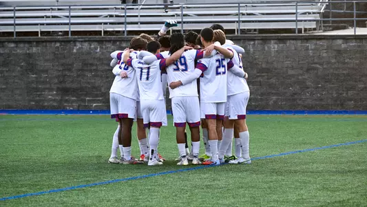 MSOC Schedule Reveal Header 2026
