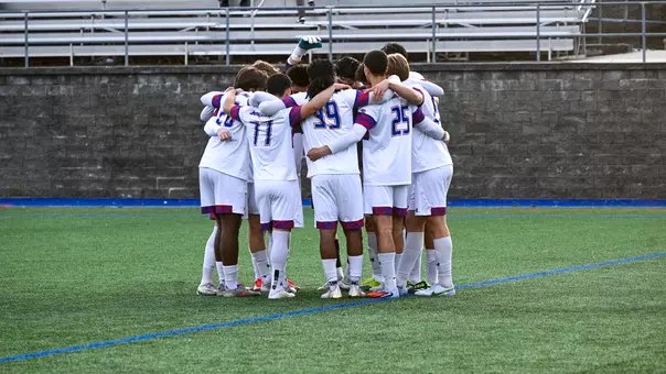 MSOC Schedule Reveal Header 2026