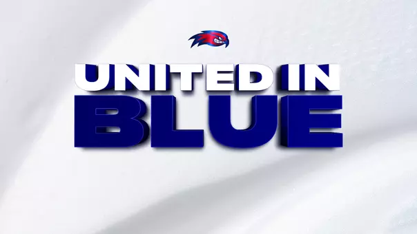 Give Now to UMass Lowell Athletics