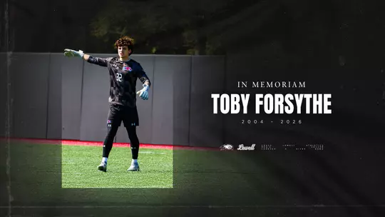 Toby Forsythe Memoriam Graphic