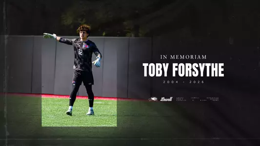 Toby Forsythe Memoriam Graphic