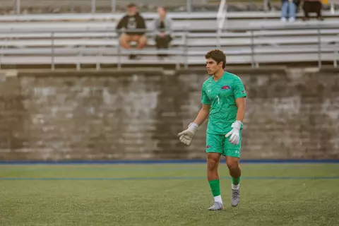 Images for MSOC Season Preview 2026