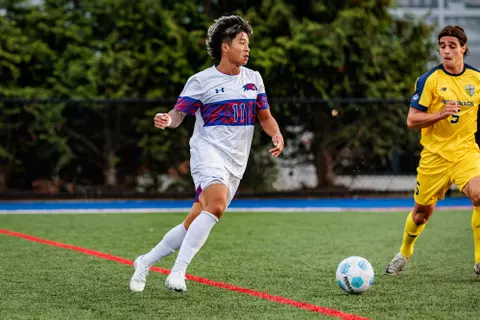Images for MSOC Season Preview 2026