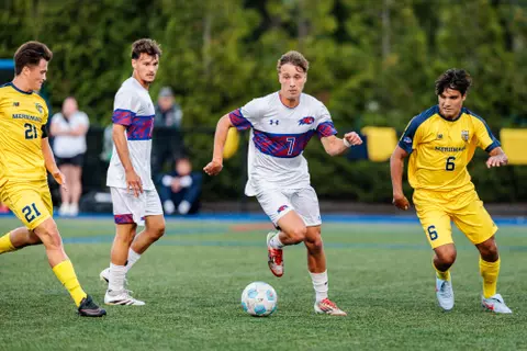 Images for MSOC Season Preview 2026
