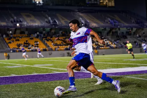 Images for MSOC Season Preview 2026