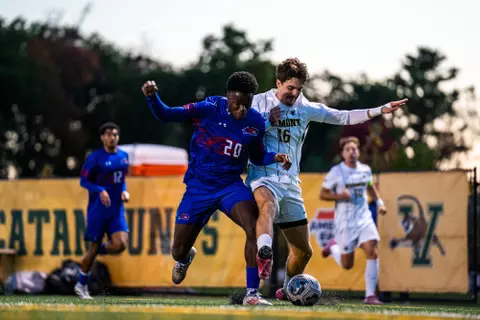 Images for MSOC Season Preview 2026