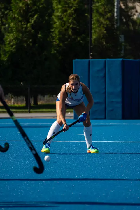 frederique
