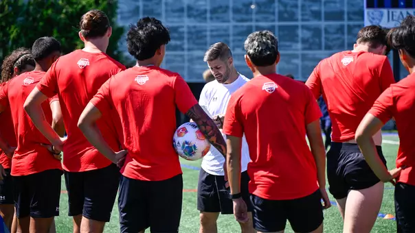 MSOC 2026 Preseason Poll Header