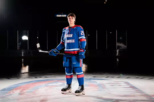 Media Days shots
