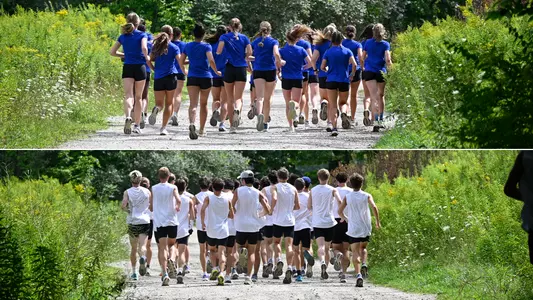 XC 2026 Season Opener Release Photo