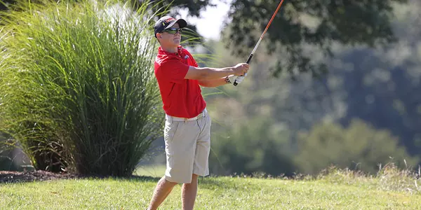Terrapins Finish Fourth at River Landing
