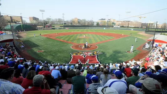 Fall World Series Set to Begin Saturday