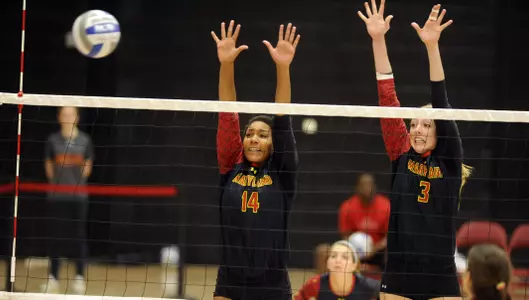 Maryland Travels to North Carolina, NC State