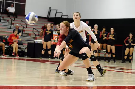 Florida State Defeats Maryland Friday Night