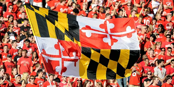 Maryland Announces Three Additions To Coaching Staff