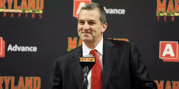 Men's Basketball Media Day Roundup