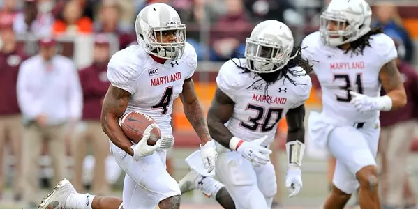 Likely Named to Athlon Sports Freshman All-America Team