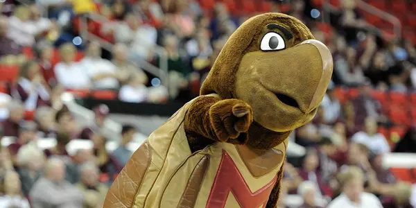 Join the Lil Terps Kids Club Today!