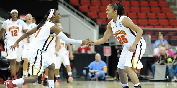 Mincy, Thomas Named to Naismith Watch List