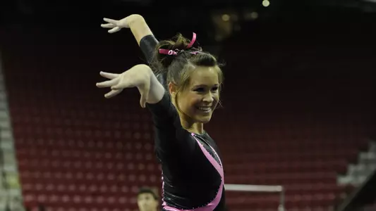 Tumble Talk: Alex Zimmermann