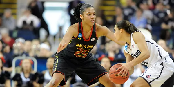 Thomas Named Preseason AP All-American