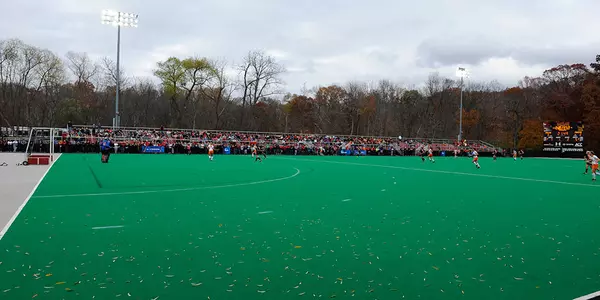 Maryland to Host 2014 NCAA Final Four