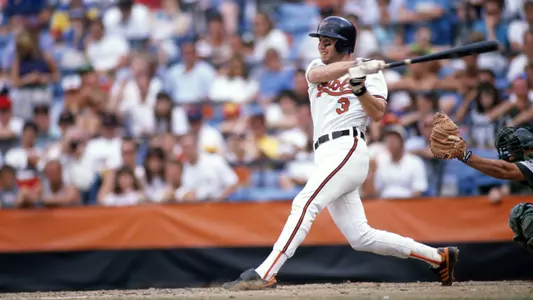 Bill Ripken to Serve as Keynote for 2014 Leadoff Banquet