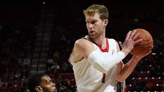 Terps Head to #5 Ohio State for B1G/ACC Challenge