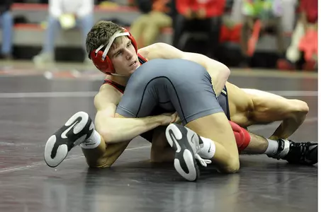 Terps' Contest With Wolfpack Pushed to Saturday