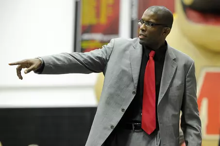 Terps and Midshipmen Face Off Saturday