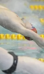 Terps Travel to Pitt for Weekend Quad