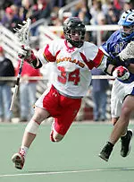 No. 4 Terps Look For Sixth Straight vs. UMBC at Byrd Stadium, Saturday at 1:00 p.m.