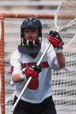 Terps Dominate Duke, 13-5, In Men's Lacrosse