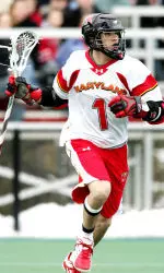 No. 12 Duke Outlasts No. 3 Terps 10-8