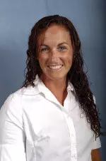 Eyler Named Swimming and Diving Assistant Coach