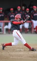 Terps Walk-Off On Kolarek's 10th Inning Homer