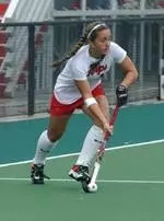 Field Hockey Posts Sixth Shutout of the Season