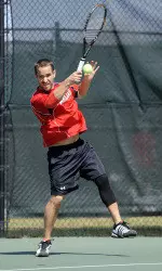 Terps Fall Behind the Pack, Lose to N.C. State