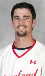 2013 Season Leadoff: Outfielders